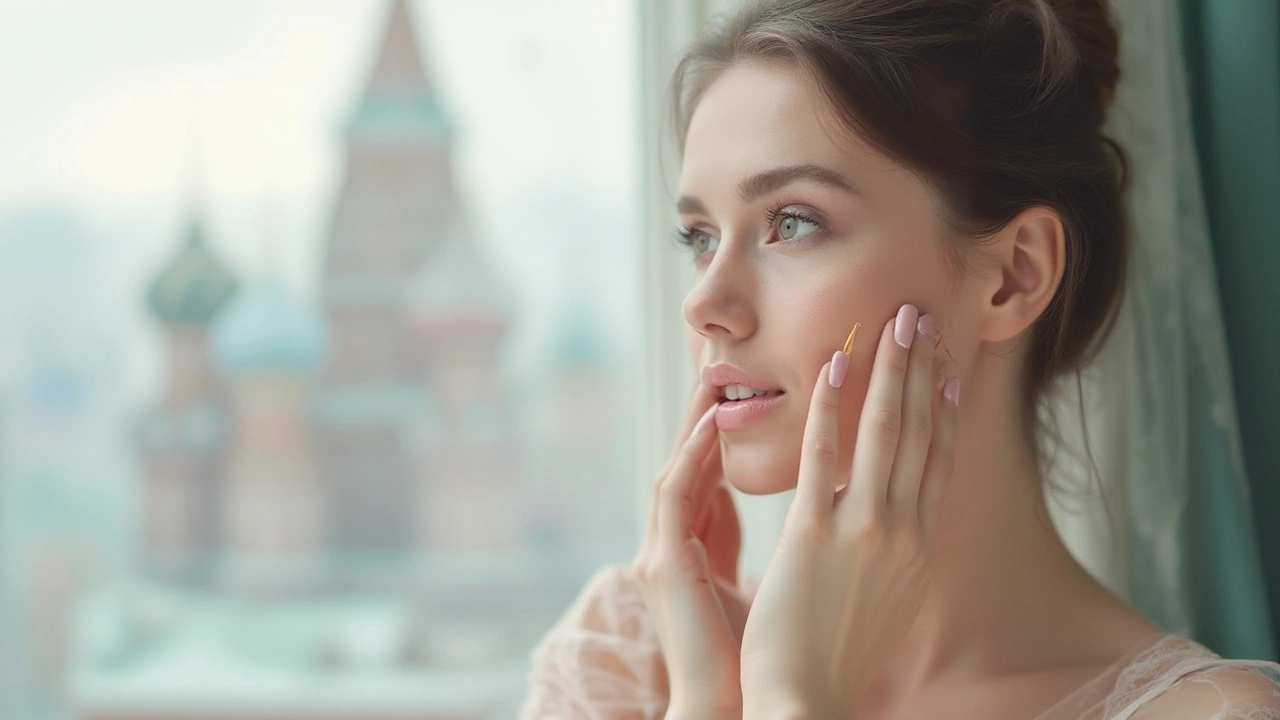 Уход после процедур: как надолго сохранить упругость?