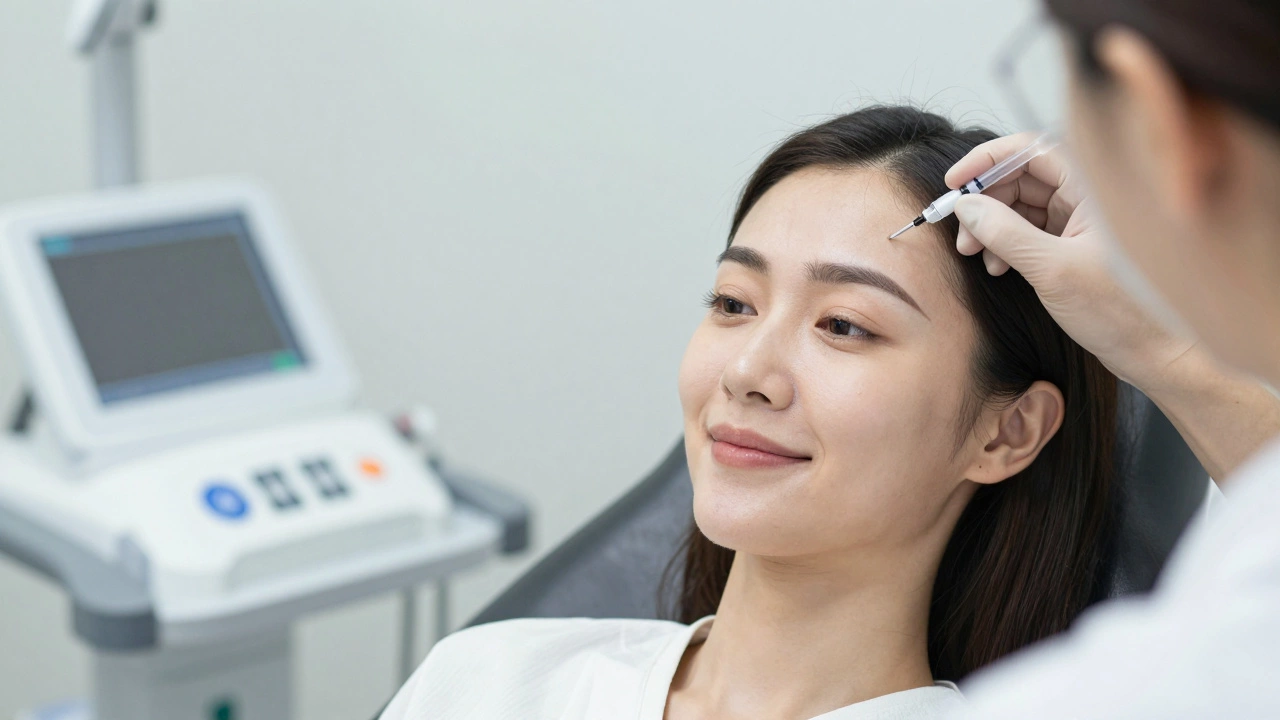 Какие бывают виды эстетики в косметологии: полный обзор современных направлений