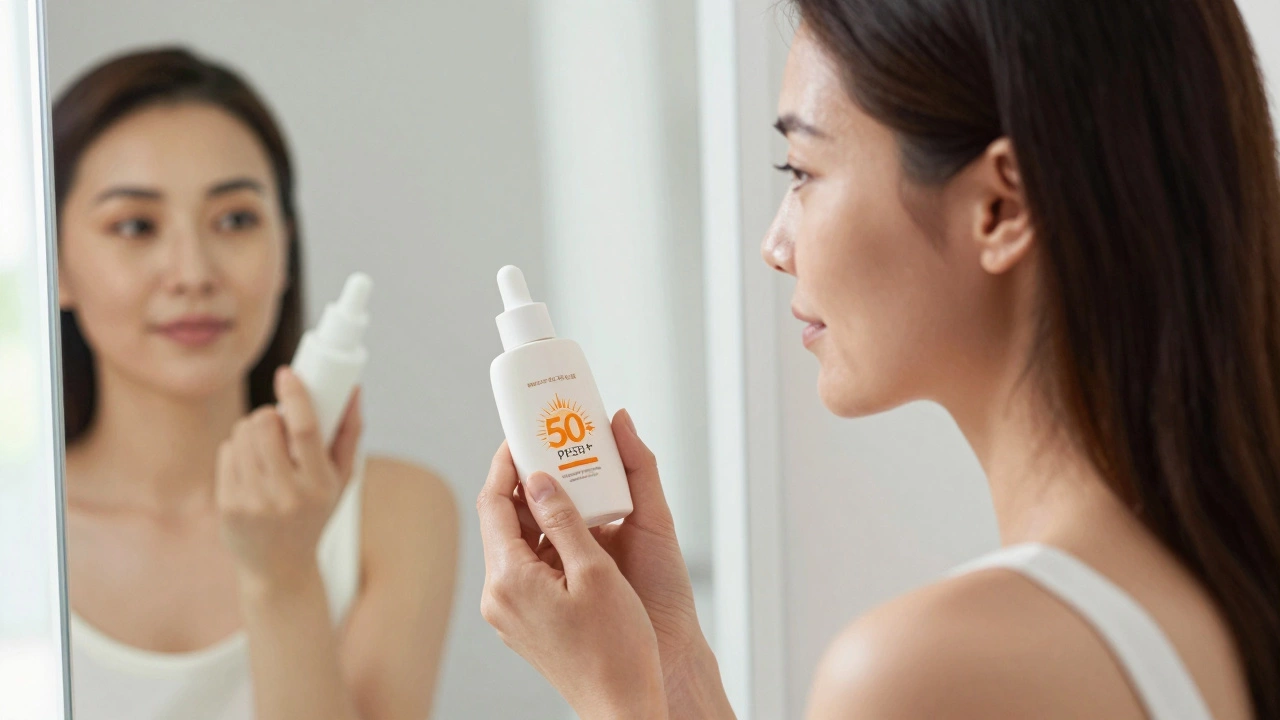 Сколько длится эффект от лазерного омоложения: реальные сроки и что влияет на результат