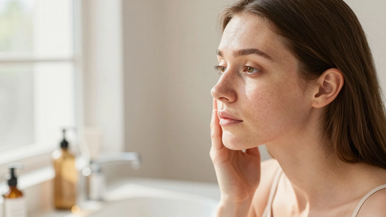 Эффективные биоревитализанты и коктейли для борьбы с пигментацией: полное руководство