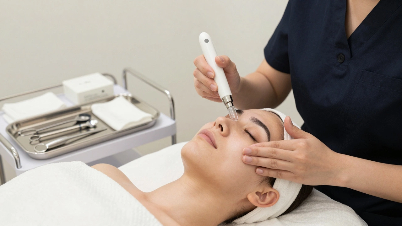 Можно ли стать эстетистом без медицинского образования в 2026 году