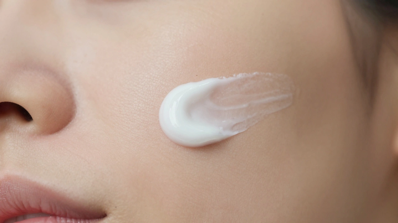 Протоколы лечения акне по рекомендациям дерматологов в 2026 году