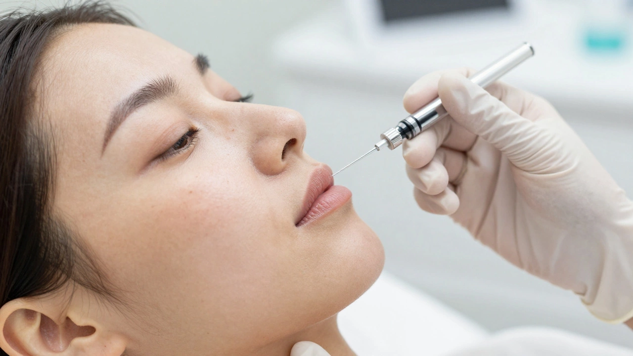 Мезотерапия и биоревитализация от пигментации: что выбрать и какие препараты работают